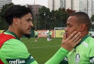 Palmeiras se acerta com time da Série A e encaminha venda de cria por valor milionário