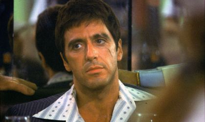 Mostra no CCBB SP exibe filmes do Al Pacino; veja programação