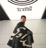 Al-Sadd é o novo clube de Roberto Firmino