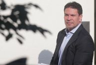 Ramagem culpa agente e militar por espionagem ilegal; PF analisa contradições