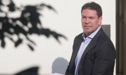 Em vídeo, Bolsonaro reafirma apoio a Ramagem após áudio liberado por Moraes
