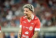 Nordeste domina lista de classificados na Série D; veja ranking de regiões