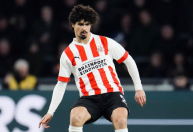 A caminho do Corinthians, André Ramalho anuncia saída do PSV; veja