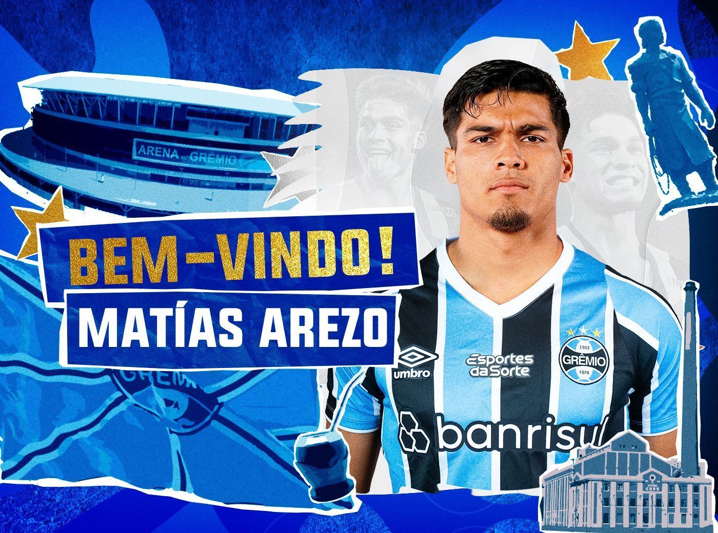 Anuncio_Arezo