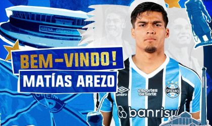 Anuncio_Arezo
