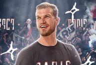 Brasileiro campeão da NBA é anunciado como treinador de equipe europeia