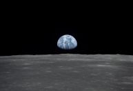 2026 é um ano bissexto? Entenda