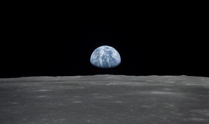 Apollo 11 6