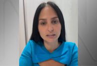 Participante de Casamento às Cegas diz que se sentiu "manipulada" e "enganada"