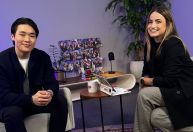 Arthur Paek sobre k-dramas: "Não são a realidade"