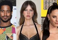 Conheça 10 atores de Hollywood que têm sangue brasileiro