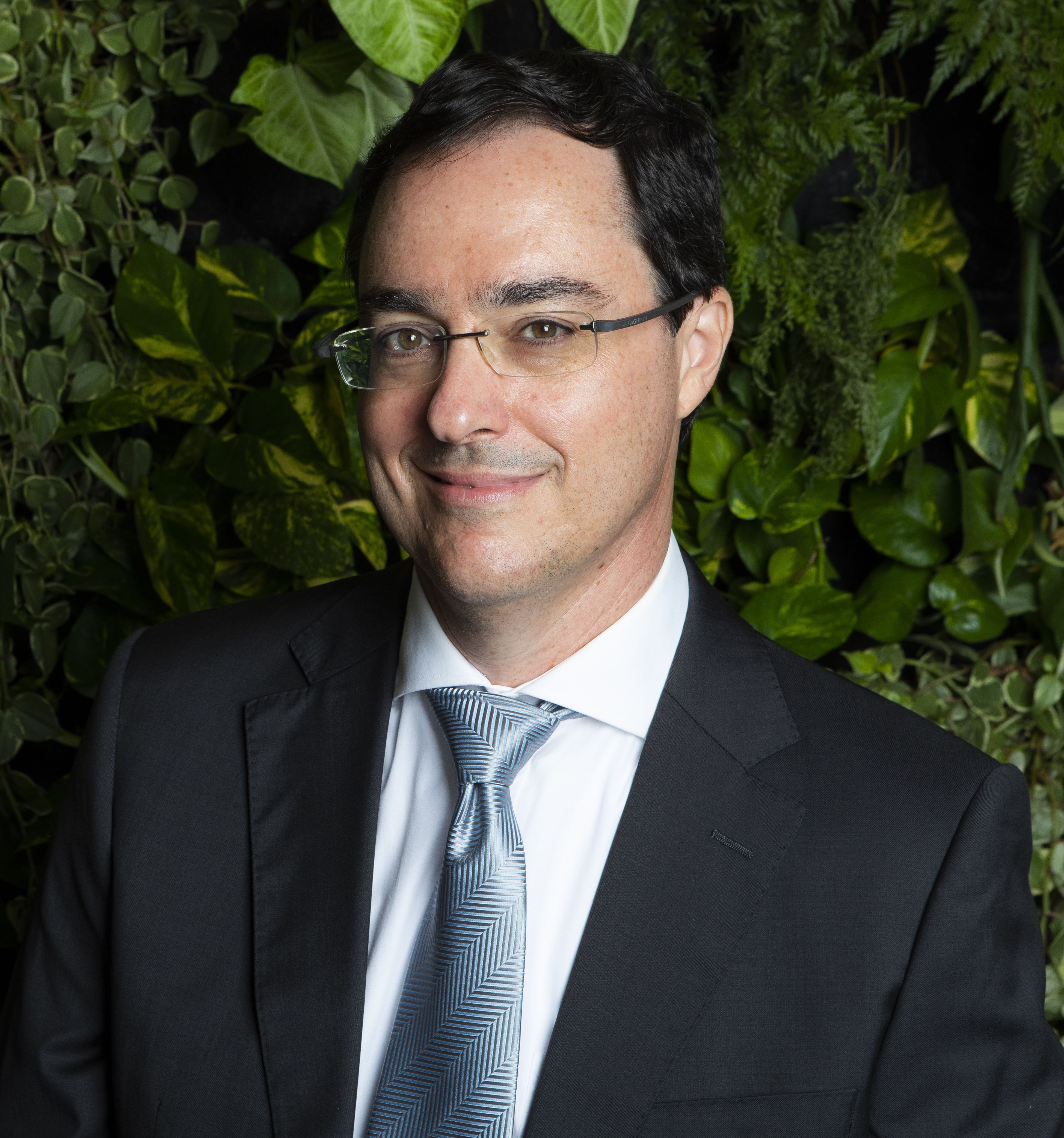 David Canassa