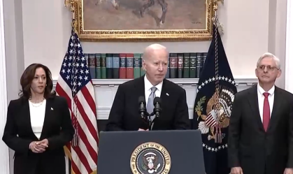 BIDEN ATENTADO TRUMP 3