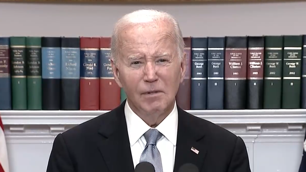BIDEN ATENTADO TRUMP