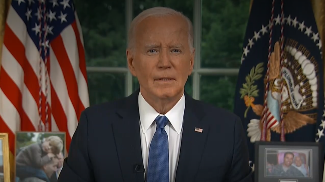 BIDEN-DISCURSO