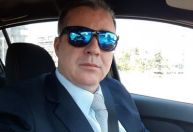 Abin paralela: Assessor de Ramagem mandou 
