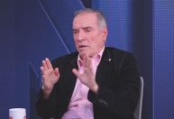 Eike Batista diz à CNN que tempo na prisão foi “teste de humildade”