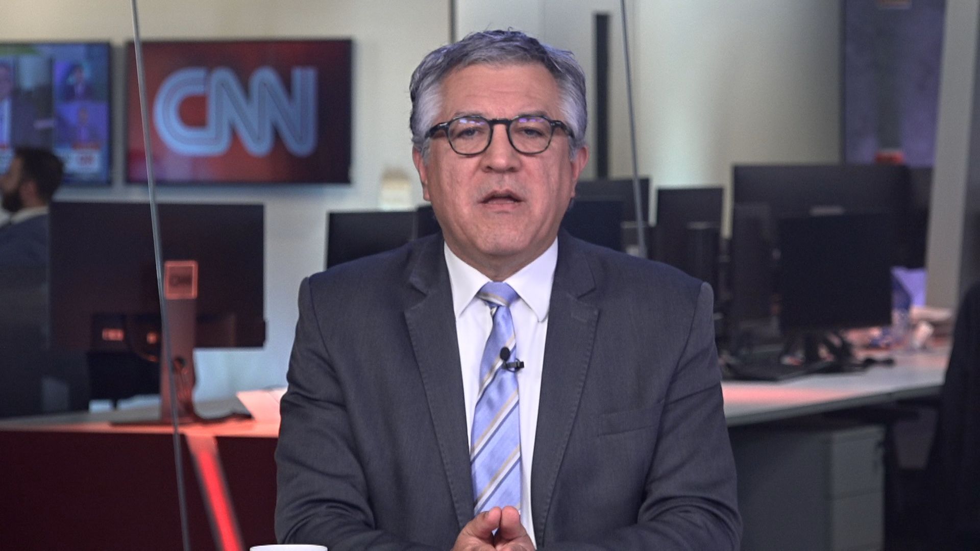 BR_CNN_170724_MINISTRO_ALEXANDRE_PADILHA_frame_45335