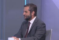 “Desdobramentos políticos eleitorais” geram movimento de conflito entre Lula e Tarcísio, diz cientista político à CNN