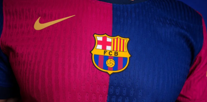 Barcelona anunciou novo reforço para o time de basquete