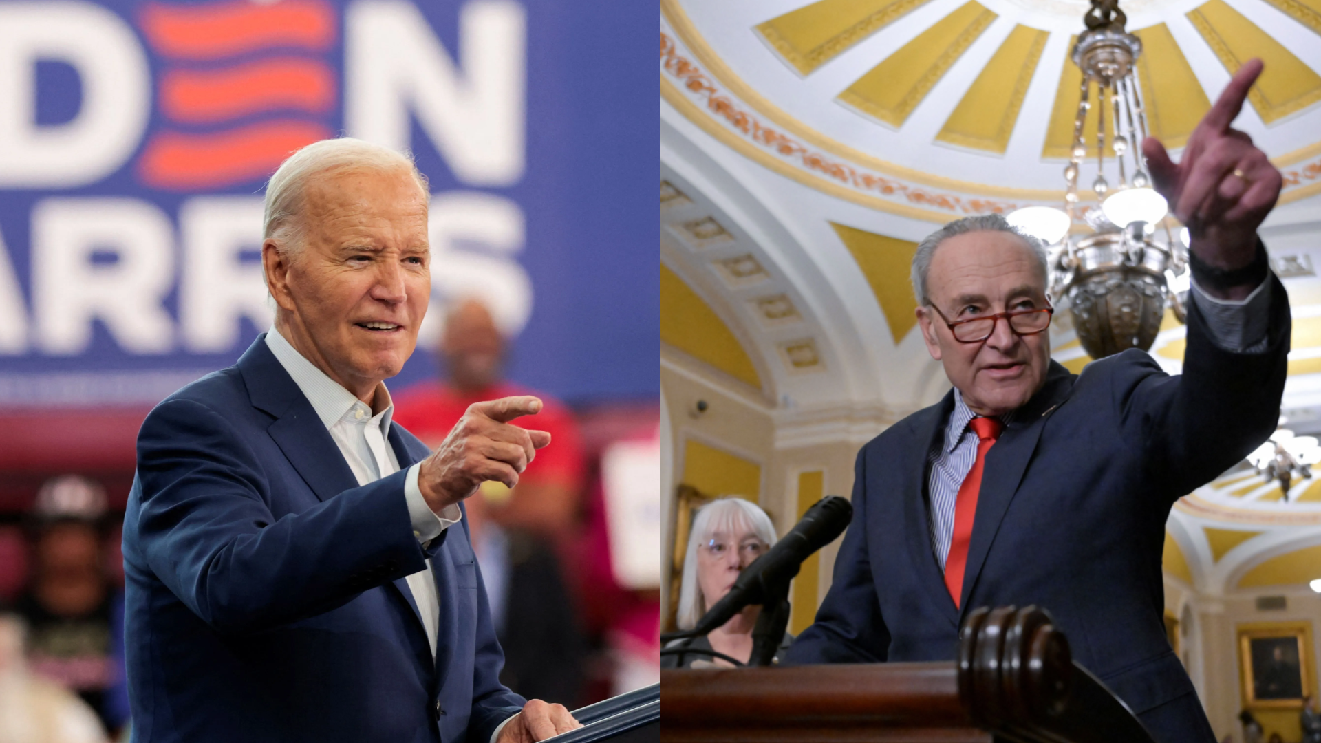 Biden_895288