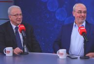 Diabetes tipo 1 e 2: especialistas explicam as diferenças e principais sintomas