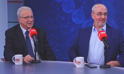 CNN-Sinais-Vitais-Diabetes