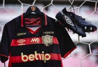 Veja o que falta para o Sport viabilizar SAF