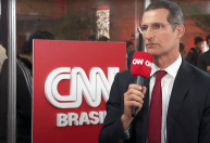 CCR estuda trens movidos a hidrogênio verde para transporte em SP