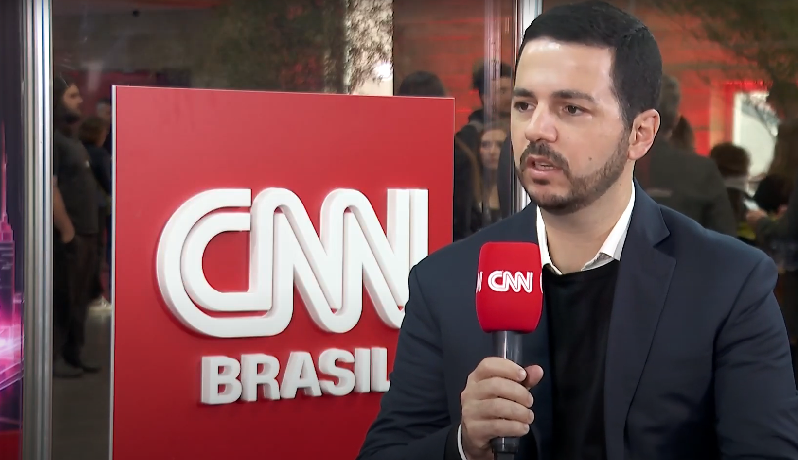 Captura de tela 2024-07-16 130423
