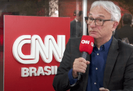 Especialista em segurança defende uso de softwares de identificação e vê potencial em IA