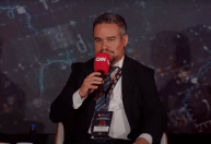 SP quer semáforos que