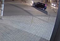 Polícia pede a prisão dos envolvidos na morte de motorista em Guarulhos