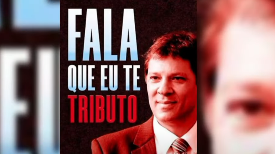 Captura de tela 2024-07-17 232802