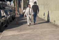 Jogador e amigos suspeitos de estupro coletivo de adolescente são presos em BH