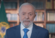 PSDB diz que vai à Justiça contra pronunciamento de Lula em rádio e TV