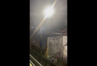 Vídeo: Ao menos cinco pessoas morrem após tiroteios em Salvador