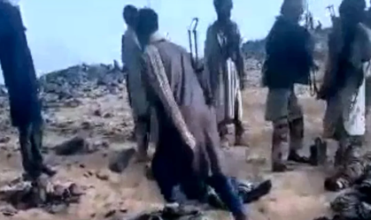 Dezenas de mercenários russos morrem em emboscada no Mali