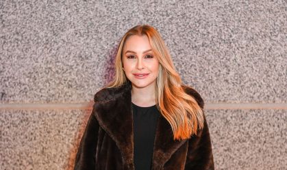 Carla Diaz realiza sonho de intercâmbio em NY; veja dicas para estudar fora