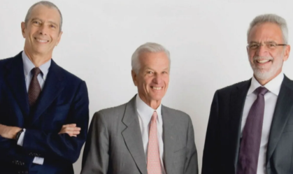 Acionistas de referência e afiliados aumentarão fatia na Americanas para 49,2% após aumento de capital