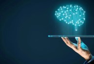 Tecnologia promete revolucionar computação sem foco na IA; entenda