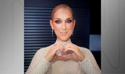Celine-Dion (1)