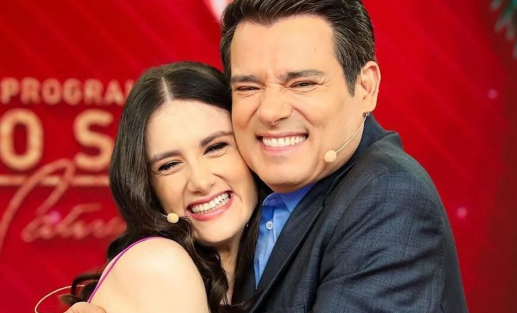 Time de nepobabies decepciona Celso Portiolli em pergunta fácil