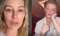 Luana Piovani reage após esposa de Scooby ganhar carro: "Eu detestaria"