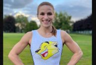 Uniforme da ginástica para Paris 2024 é revelado e fãs reagem; veja