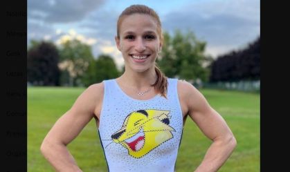Uniforme da ginástica para Paris 2024 é revelado e fãs reagem; veja
