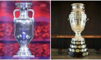 Conmebol