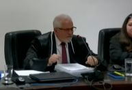 Desembargador que disse que “mulheres estão loucas atrás de homens” é afastado