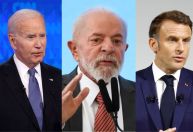 Waack: Política é uma arte que está em escassez