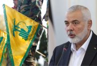 O que sabemos sobre os ataques que mataram líderes do Hamas e do Hezbollah